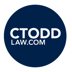 Team Page: C. Todd Smith Law